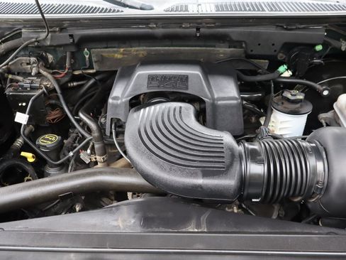 Used 2003 Ford F150 XLT AWD/4WD image 34