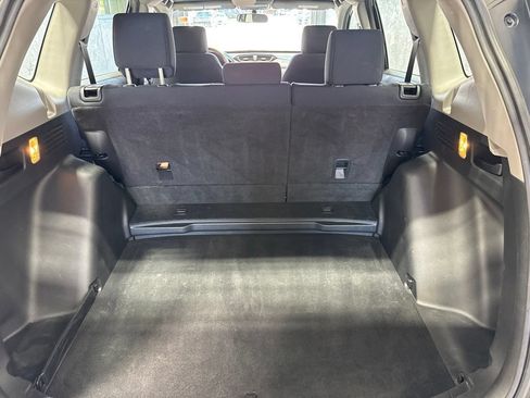 Used 2019 Honda CR-V LX image 24