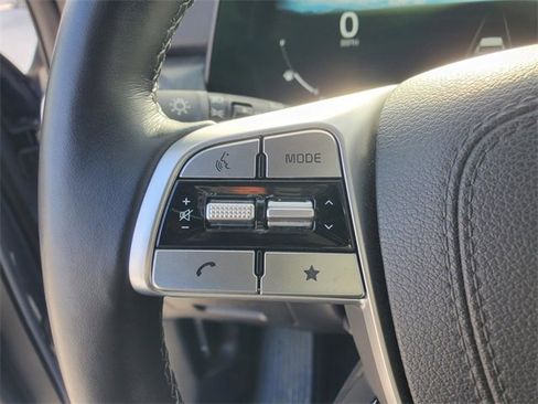 Used 2023 Kia Telluride SX Prestige image 17