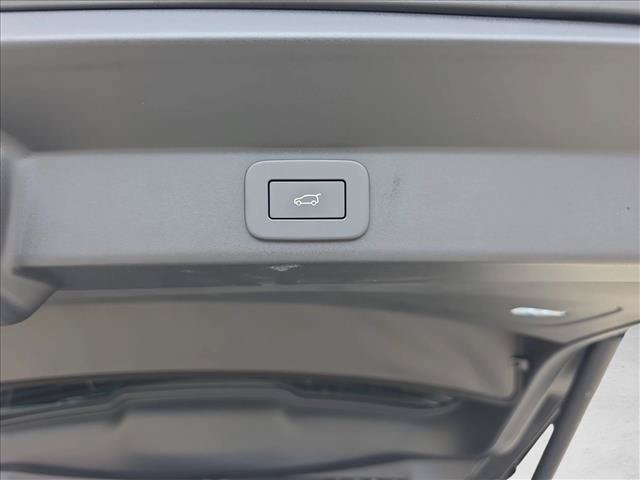 New 2027 Land Rover Range Rover Sport SE AWD/4WD image 13
