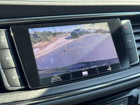 Used 2021 Buick Enclave Essence w/ Trailering Package, 5000 lbs. image 24