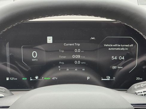 New 2026 Kia Sorento SX Prestige image 28