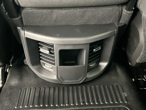 Certified 2024 RAM 2500 Tradesman image 29