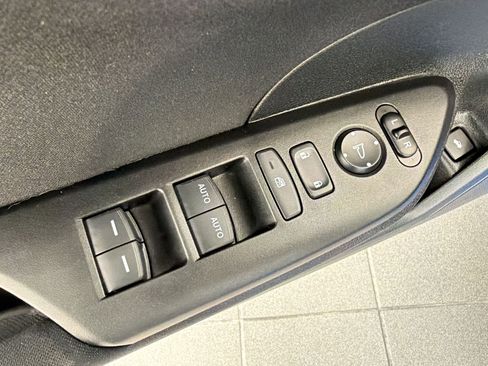 Used 2021 Honda Civic EX image 13