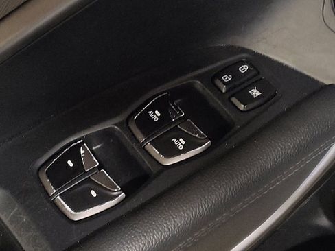 Used 2019 Hyundai Santa Fe XL SE FWD image 27