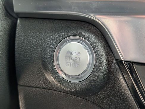 Used 2024 Kia Telluride SX Prestige X-Line AWD/4WD image 19
