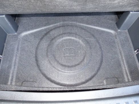 Used 2026 Chevrolet Equinox LT FWD image 29
