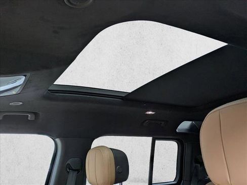 New 2026 Land Rover Defender 110 V8 image 15