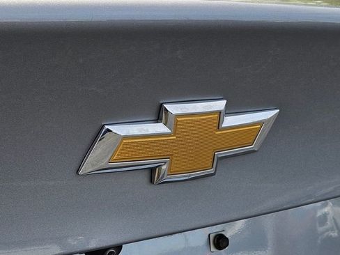 Used 2024 Chevrolet Malibu LT image 15