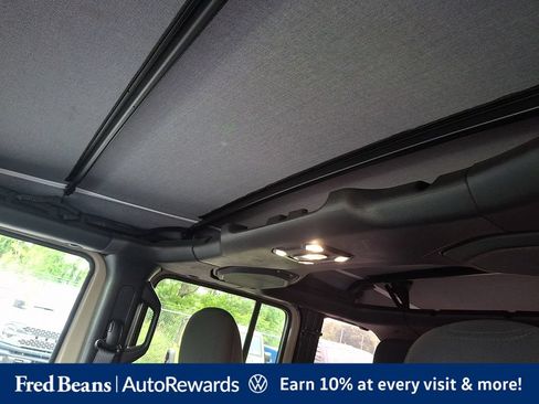 Used 2022 Jeep Wrangler Unlimited Sport AWD/4WD image 25