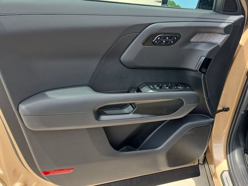 New 2027 Kia Telluride X-Line SX Prestige AWD/4WD image 19