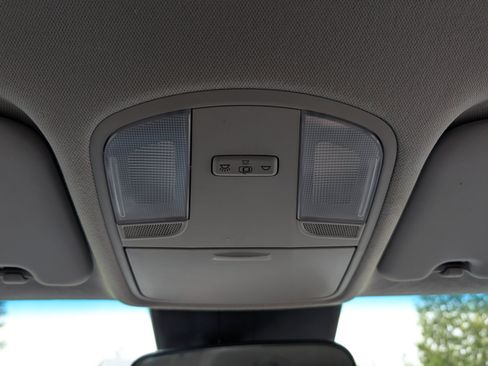 Used 2020 Hyundai Kona SEL AWD/4WD image 35