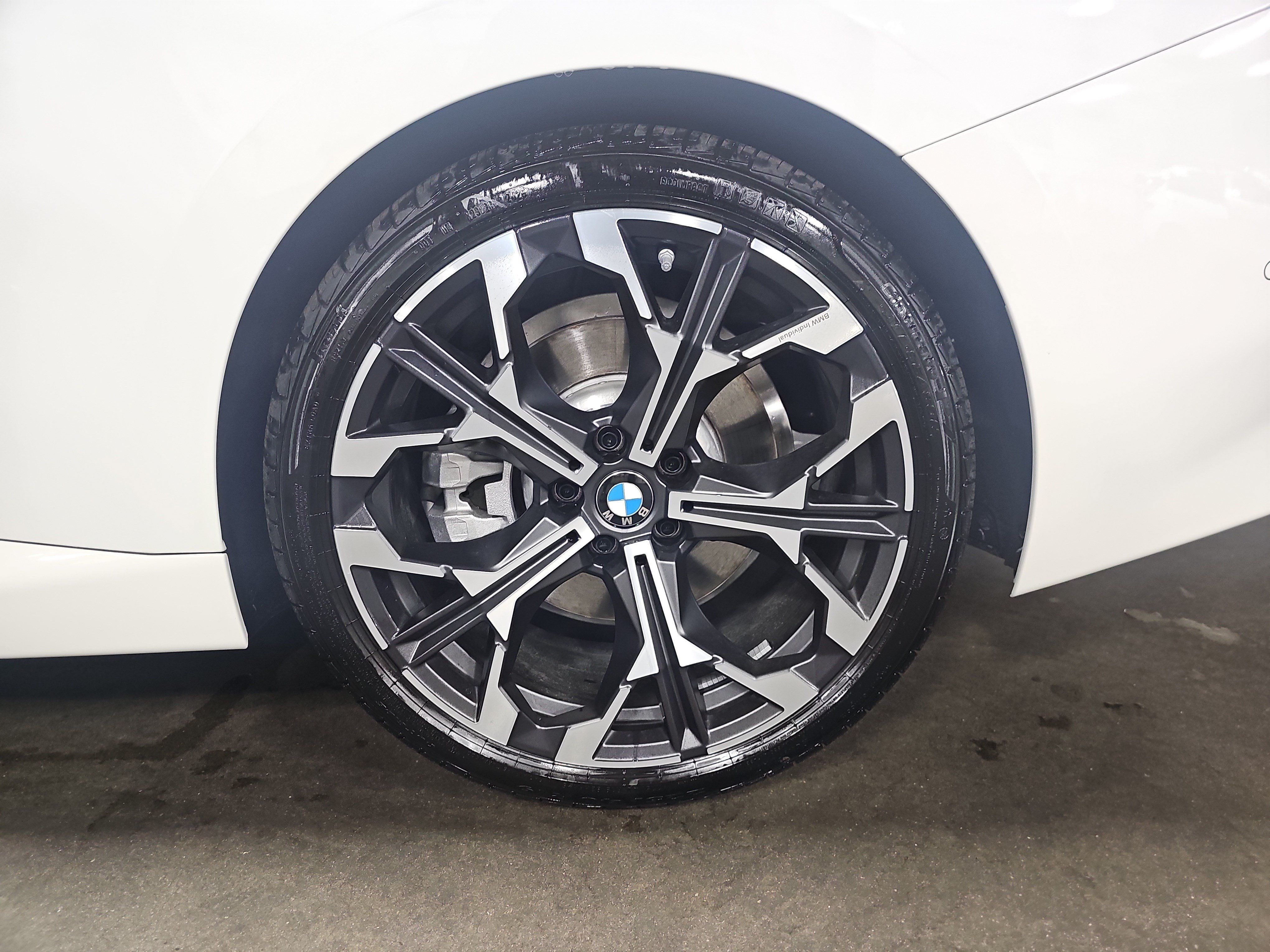 New 2026 BMW 230i Coupe w/ Premium Package RWD image 34