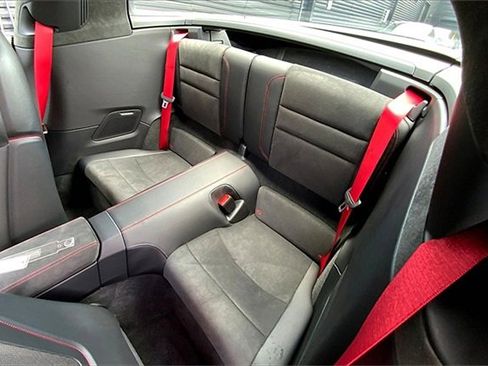 Used 2023 Porsche 911 Targa 4 GTS image 19