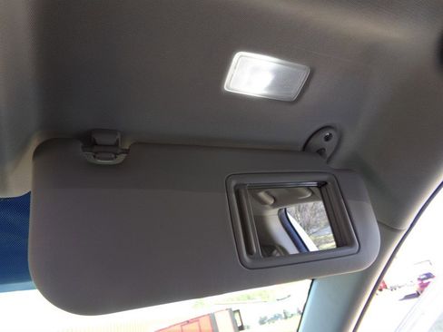 Used 2019 Toyota RAV4 LE image 45