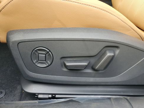 New 2025 Audi A5 2.0T Premium Plus image 22