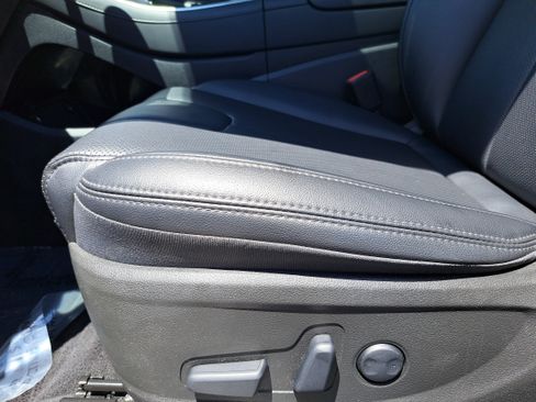 Used 2023 Hyundai Santa Fe SEL Premium AWD/4WD image 28