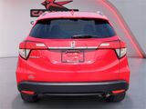 Used 2019 Honda HR-V EX image 5