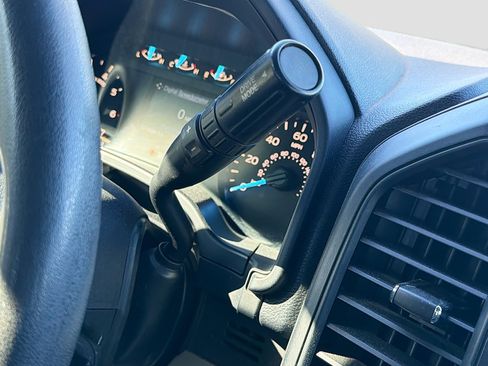 Used 2018 Ford F150 XL w/ Equipment Group 101A Mid image 26