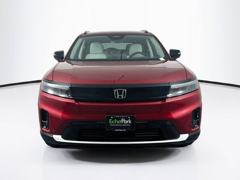 Used 2024 Honda Prologue Touring image 2