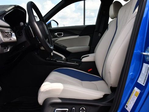 New 2026 Acura Integra A-Spec image 13