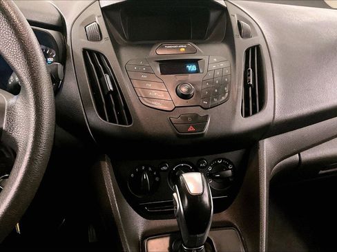Used 2015 Ford Transit Connect XL image 7