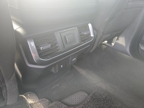 Certified 2023 Ford F150 XLT w/ Equipment Group 302A High image 16