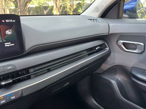 Used 2025 Kia K4 FWD image 34