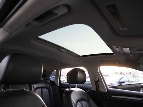 Used 2016 Audi A3 e-tron Premium Plus image 20