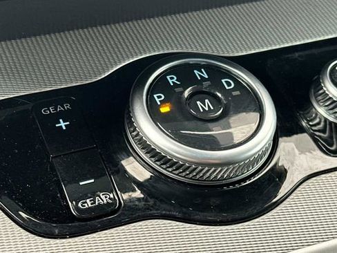 Used 2025 Ford Expedition Max Active image 20