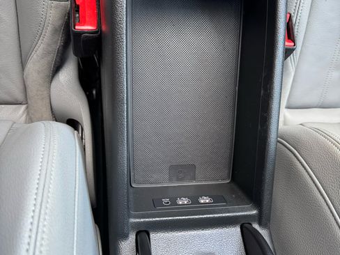 Used 2017 Audi A4 2.0T Premium w/ Audi MMI Navigation Plus image 12