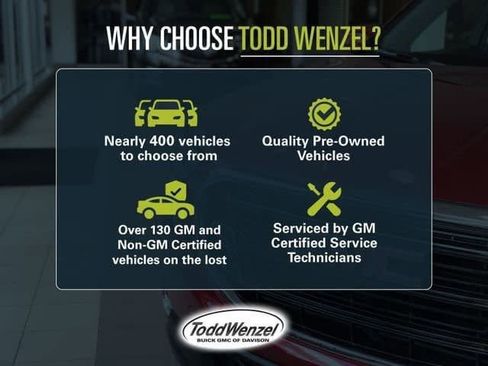 Used 2018 Ford F150 XLT w/ Equipment Group 302A Luxury image 9