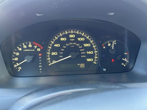 Used 2007 Honda Accord EX image 18