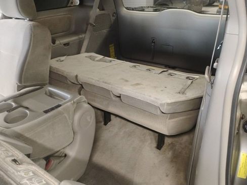 Used 2008 Toyota Sienna LE image 23