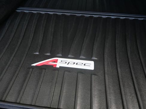 Used 2023 Acura MDX A-Spec AWD/4WD image 13