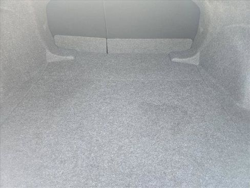 Used 2026 Toyota Corolla SE FWD image 6