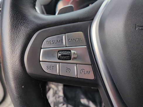 Certified 2022 BMW X3 xDrive30i w/ Premium Package 2 image 18