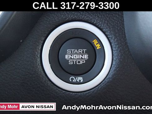 Used 2023 RAM 1500 Laramie AWD/4WD image 30