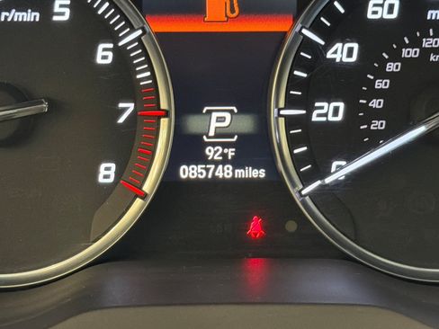 Used 2014 Acura MDX FWD w/ Technology Package image 24