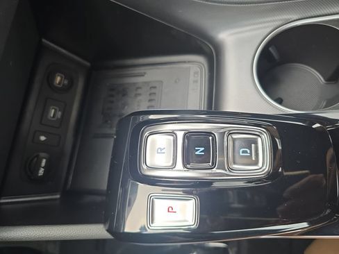Used 2020 Hyundai Sonata Limited FWD image 20