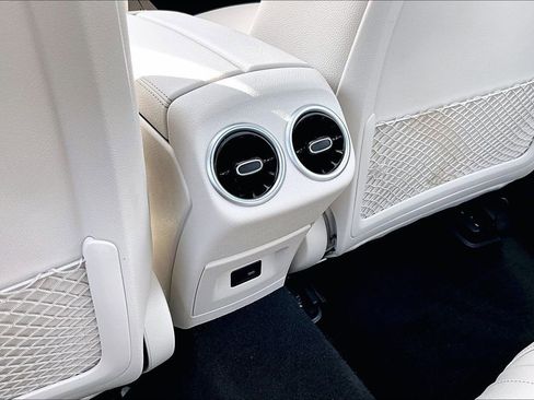 Certified 2023 Mercedes-Benz CLA 250 4MATIC image 25