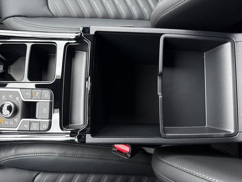 New 2026 Kia Sorento SX Prestige image 32