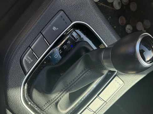 Used 2018 Hyundai Elantra GT w/ Style Package 02 image 23