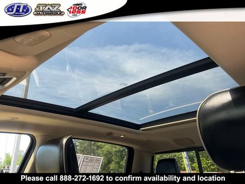 Used 2021 RAM 1500 Laramie AWD/4WD image 12