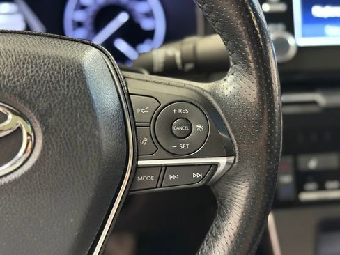 Used 2019 Toyota Avalon XSE w/ All Weather Liner Package FWD image 26