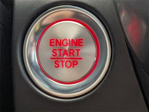 Certified 2025 Acura ADX A-Spec image 40