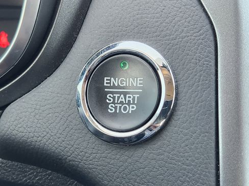 Used 2013 Ford Fusion Titanium w/ Titanium Driver Assist Pkg image 21