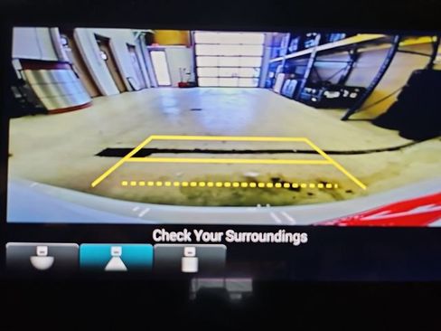 Used 2022 Honda Accord Sport image 20