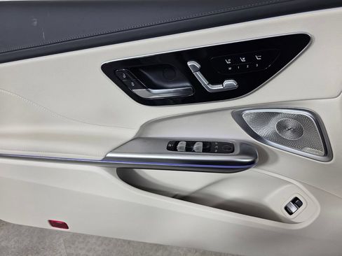 New 2027 Mercedes-Benz CLE 300 4MATIC Cabriolet image 14