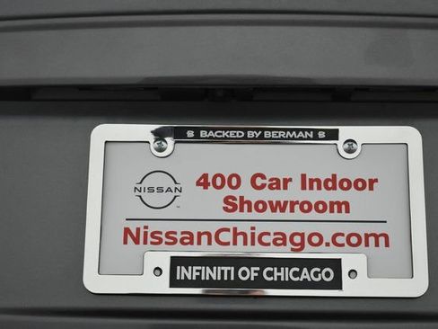 Used 2021 Nissan Kicks SV image 36